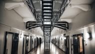 Snapped's Sharon Maxwell was convicted of murder (Image via Unsplash)